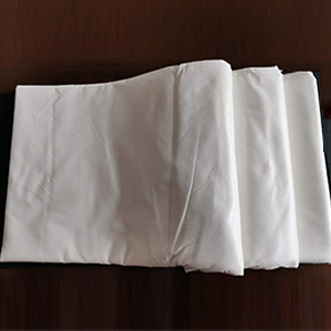 黑龙江防护服材料