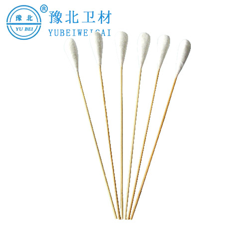 黑龙江妇科棉签