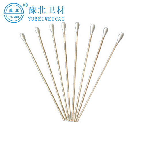 黑龙江化验室棉签