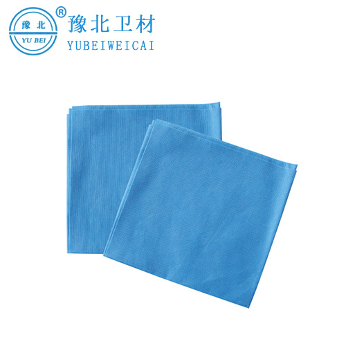 黑龙江一次性使用治疗巾