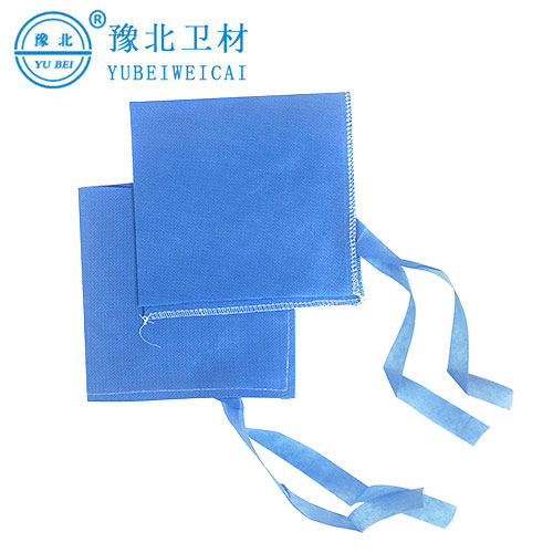 黑龙江食品药品过滤袋