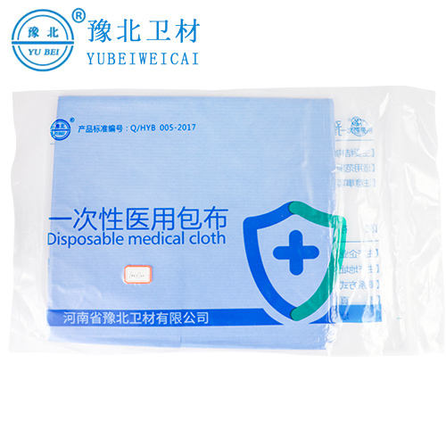 黑龙江一次性使用包布