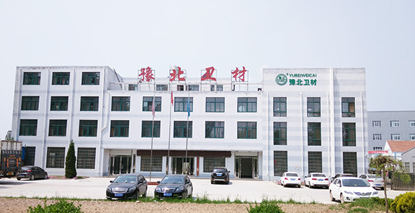 耳鼻喉科专用棉签